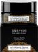 Crema Organic Pociones Puras Face Cream / 50 ml / Men
