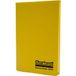 Exacompta Onderzoeksschrift 2056Z Chartwell 205 x 130 x 14 mm