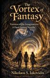 The Vortex of Fantasy: Vortices of the Imagination: A Dark Fantasy Novella