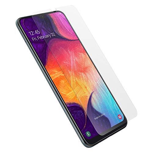 OtterBox Performance Glass, Displaybescherming van gehard glas voor Samsung Galaxy A50