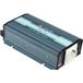 MEAN WELL NTS-300-212EU Convertisseur 300 W 12 V/DC - 230 V/AC Sinus pur