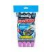 Minky 12 Minky Sure Grip Jumbo wasknijpers. Extra groot en weerbestendig. Voor dekbedden, lakens en zware volumineuze artikelen drogen