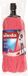 Vileda Mop Style Rouge Sol