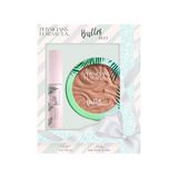 Physicians Formula Butter Duo Set