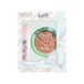 Physicians Formula Butter Duo Set
