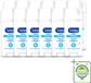 Sanex 12 x Dermo Protector Deodorant Stick - 65 ml