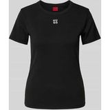 Hugo Boss Deloris 10258222 01 Short M