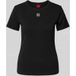 Hugo Boss Deloris 10258222 01 Short M