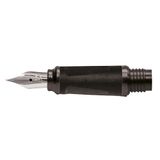 ONLINE Switch handvat voor vulpen veer A.