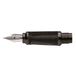 ONLINE Switch handvat voor vulpen veer A.