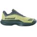 Babolat Jet Tere 2 chaussures tout terrain