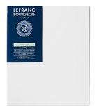 LEFRANC BOURGEOIS 111164 spieraam klassieke linnen 12 P