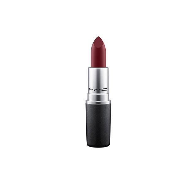 MAC Matte Lipstick - Diva - 3g