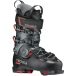 Tecnica Mach BOA MV 110 GW Chaussures de ski Homme (30.5 - Noir)