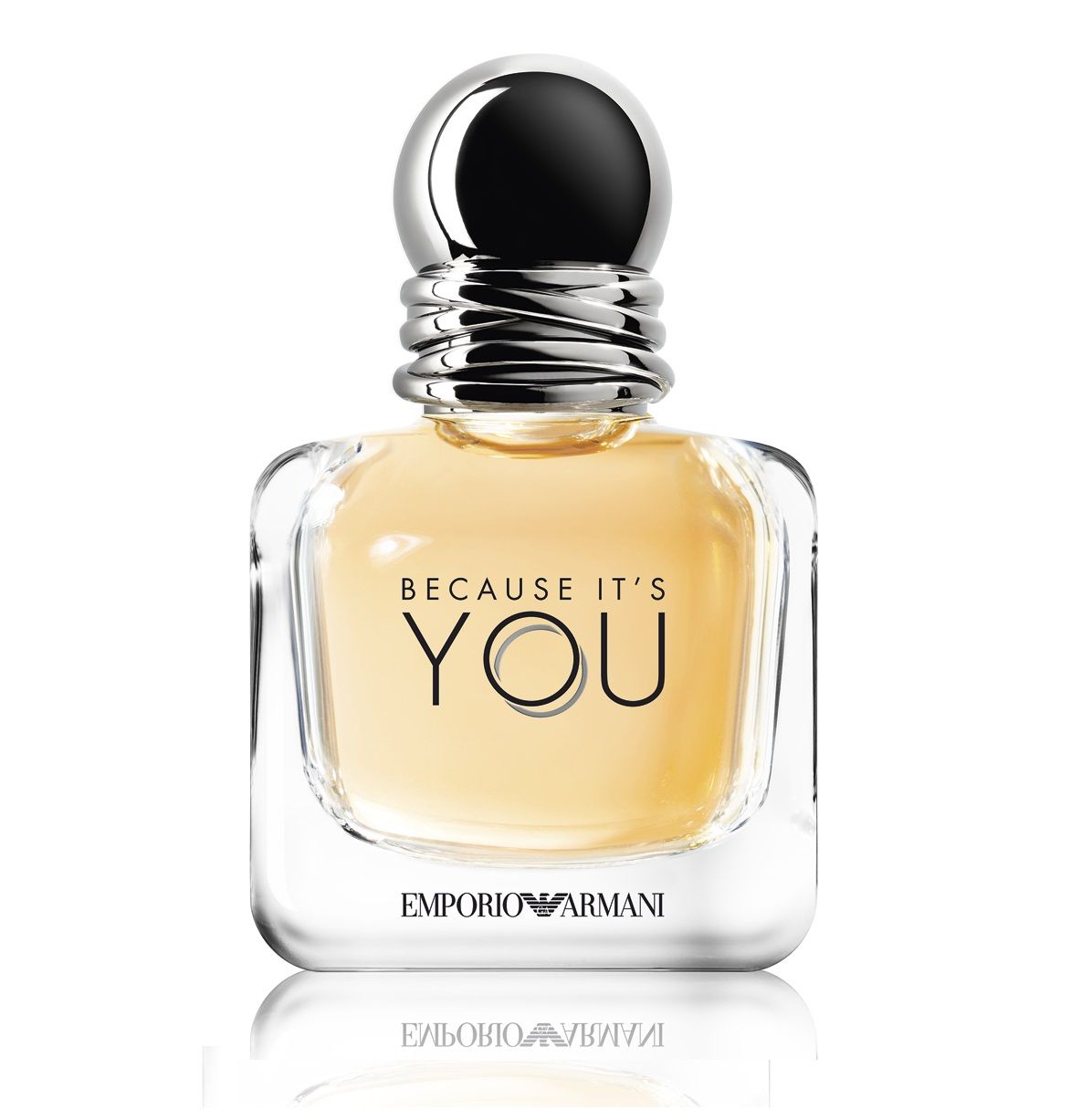 Armani Eau de Parfum / 50 (ml) / Women