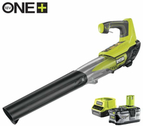 Ryobi RBL18JB40F