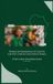 Women Libri GmbH Women Entrepreneurs as Catalysts for Post-Conflict Recovery in Africa Hardcover