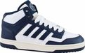 Adidas Rapid Court JP5867 Schuhe