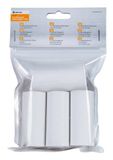 Denver PP-40 Blanc KPC-1363, KPC-1370, KPC-1374BT & MBP-32B 4 pièce(s)