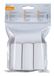 Denver PP-40 Wit KPC-1363, KPC-1370, KPC-1374BT & MBP-32B 4 stuk(s)