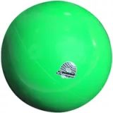 Sporti Competitiebal diam 19cm/400 gr Groen