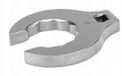 Bahco Clé en demi-anneau 1/2" - 1.1/4