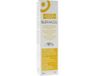 Thea Blephagel Eyelid Cleansing Gel - 30g