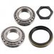 Blue Print Kit de roulements de roue ADN18232 Nissan 40210-C6000