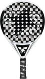 StarVie Astrum Soft - 15K (Rond) - 2025 Padel Racket