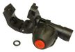 KUHN Originele straalhouder - 83600281 - 1 stuk