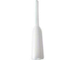 Illbruck AA005 Opzet Nozzle - AA005325177