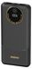 DUDAO Dudao K12 powerbank, 10000mAh, 22,5 Watt