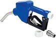 Buse DEF/AdBlue automatique en acier inoxydable
