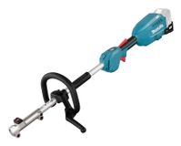 Makita DUX18Z Accu Combisysteem 18V Basic Body