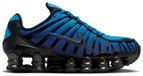 Nike Shox TL IH1336401