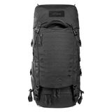 Tatonka Pyrox 40+10 Wandelrugzak 70 cm - black