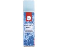 Rayher Hobby Spray neige - 150 ml