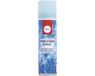Rayher Hobby Spray neige - 150 ml