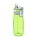 Sparrow Waterfles – 500ML, 750ML, 1L - BPA-vrij - TouchFlow Niet-giftige Tritan Waterflessen - One-Tap Rietjesfles - Lekvrij & Duurzaam voor Sport en Outdoor