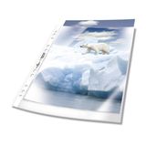 Durable 268319 sheet protector 100 stuk(s)