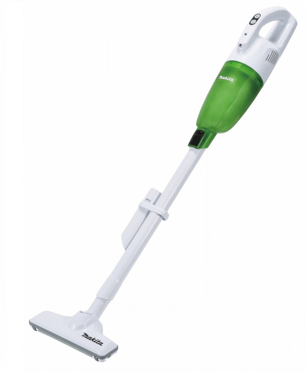Makita CL117FDX4