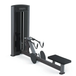 Toorx Poulie PLX-6400