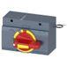 Siemens 3VA9467-0EK17 Accessoire pour disjoncteur 1 pièce(s) (l x h x p) 138 x 94 x 108 mm Pièce