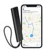 Invoxia 99959 Cellular GPS-tracker, zwart