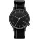 Komono Winston Regal Nato