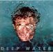 Suburban Gary Windo Deep Water CD