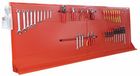 Panel GR17 Gereedschapsdrager