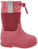 Playshoes Bottes d'hiver en néoprène pour enfants 191001