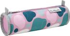 McNeill potloodetui Pencil Case Barba multicolore lilas