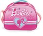 Barbie Star sacoche thermique 3D 26 cm